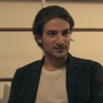 杜拉托·朱塞佩