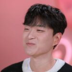 安勝弦