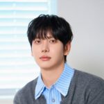 朴鎭佑