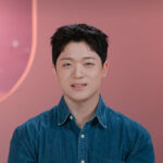李振宇