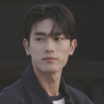 李時元