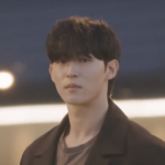 李潤素
