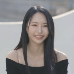 李珍瀅