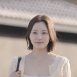 柳周熙