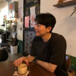 權藝燦
