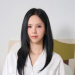 鄭喜眞
