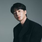 Roy Kim
