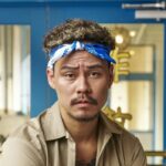 亮仔