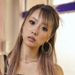 凛凛