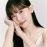 姜漢娜