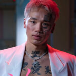 小泰