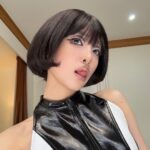 崔叡娜