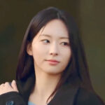 文彩琳