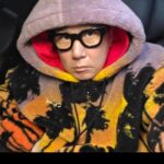李尚敏
