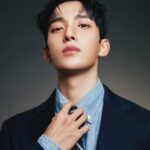 李碩珉（DK）