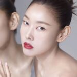 韓惠珍