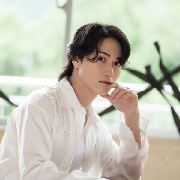 七星天星_profile