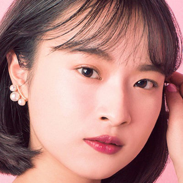 上大迫祐希_profile