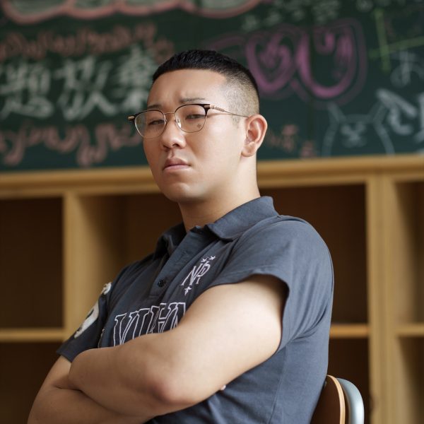 佐藤匠海_profile