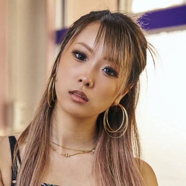 凛凛_profile