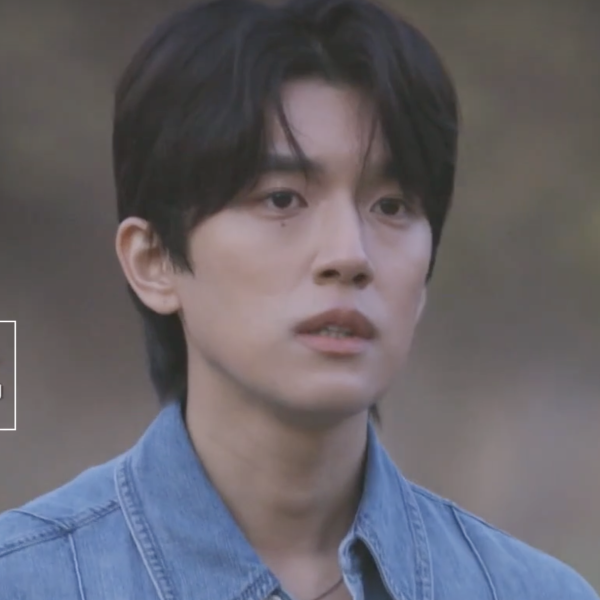 劉振祐_profile-1