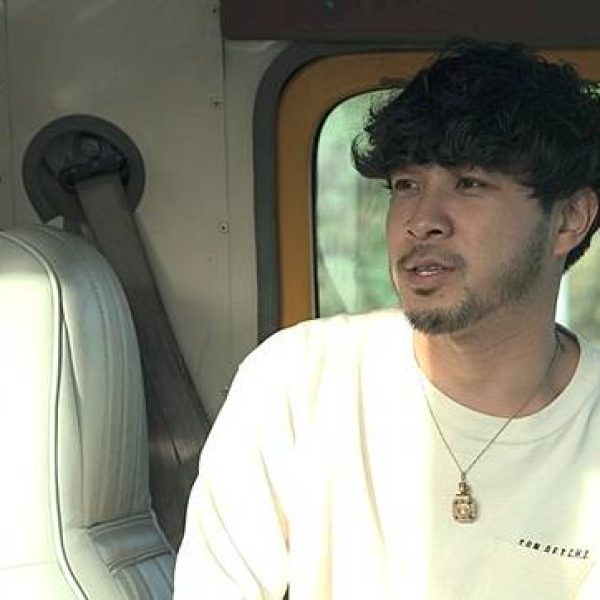 吉原健司_profile-1