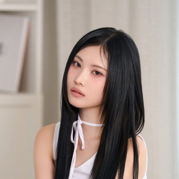 太誾寨_profile-1