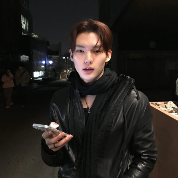 姜京浩_profile-1