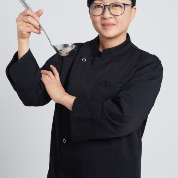 學餐名家_profile