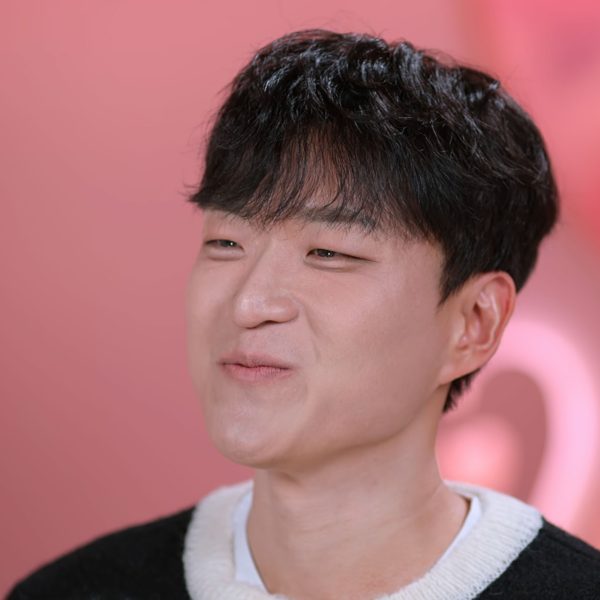 安勝弦_profile-1
