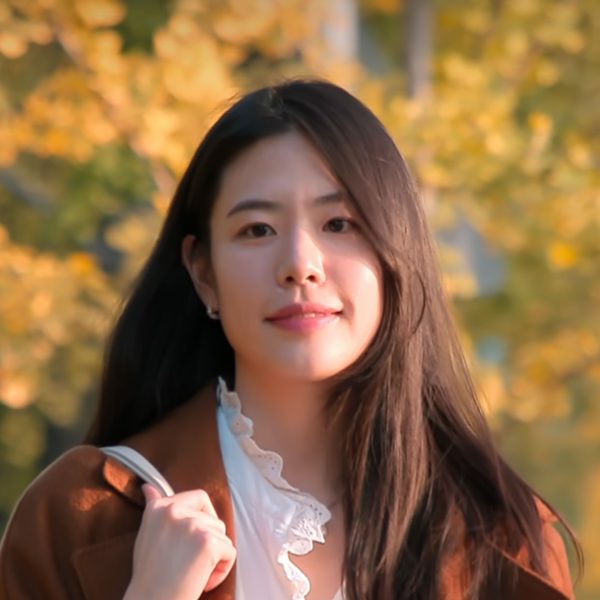 安柾垠_profile-2