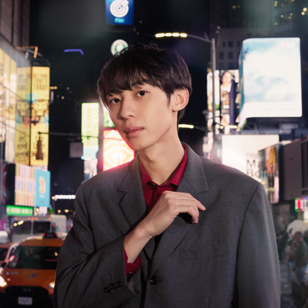 小野翔平_profile