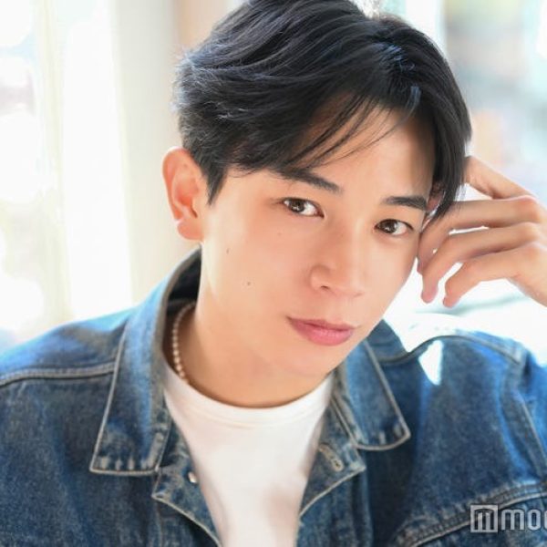 島村雄大_profile-1