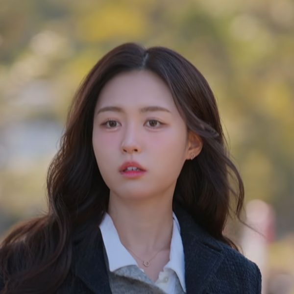 崔玹諝_profile-1