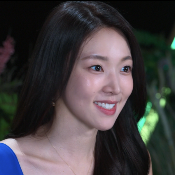 崔美娜秀_profile