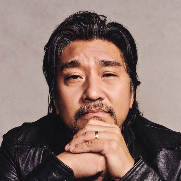 愛德華李_profile