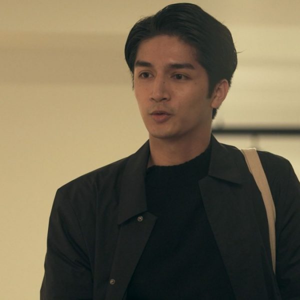 托帕斯·瓊·金瓦魯_profile