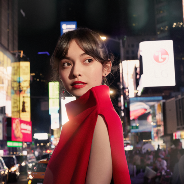 托米科克萊爾_profile