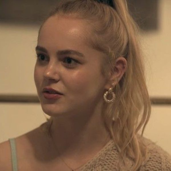 拉茲杜米納·薇奧莉塔_profile