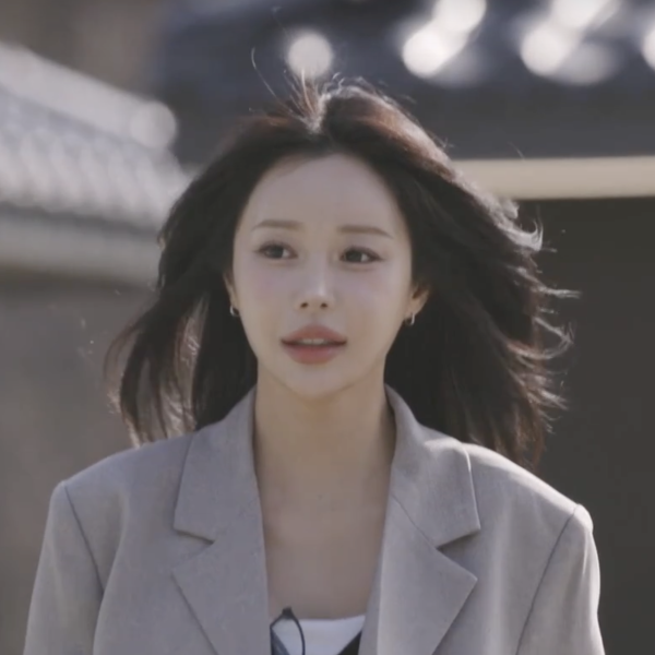朴知惠_profile-1