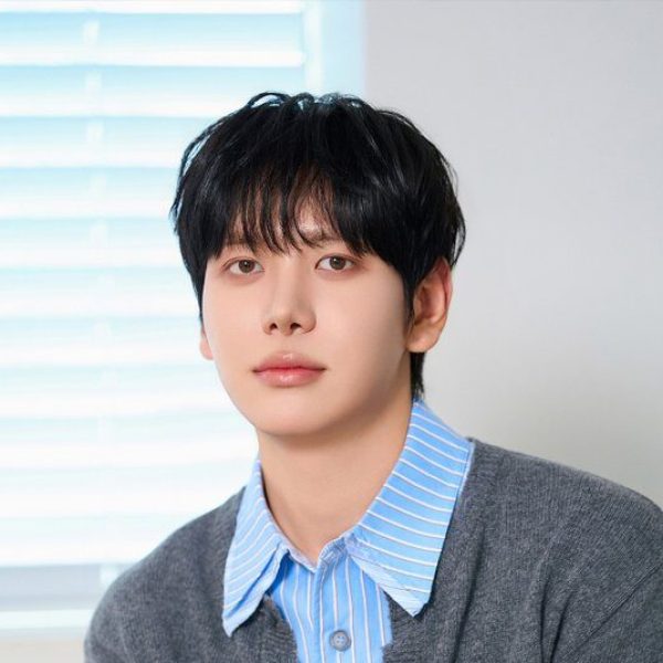 朴鎭佑_profile-1