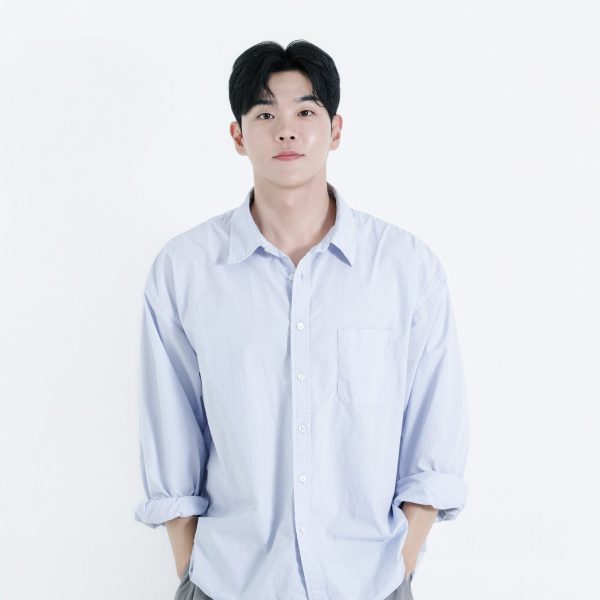 李仁權_profile