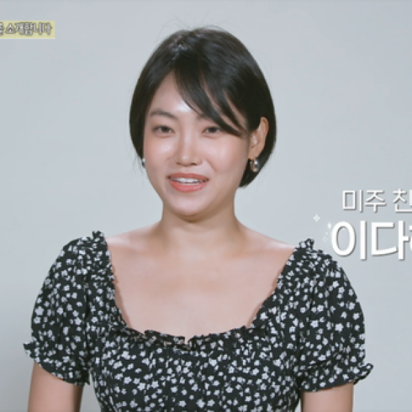 李多蕙_profile-1