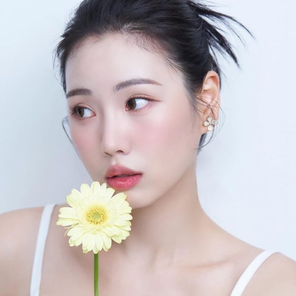 李康賢_profile