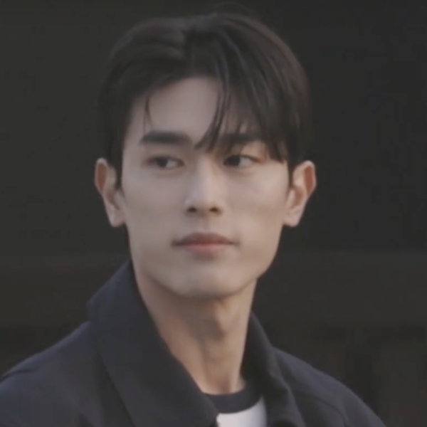 李時元_profile-1