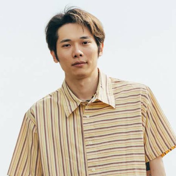 松崎翔平_profile-1