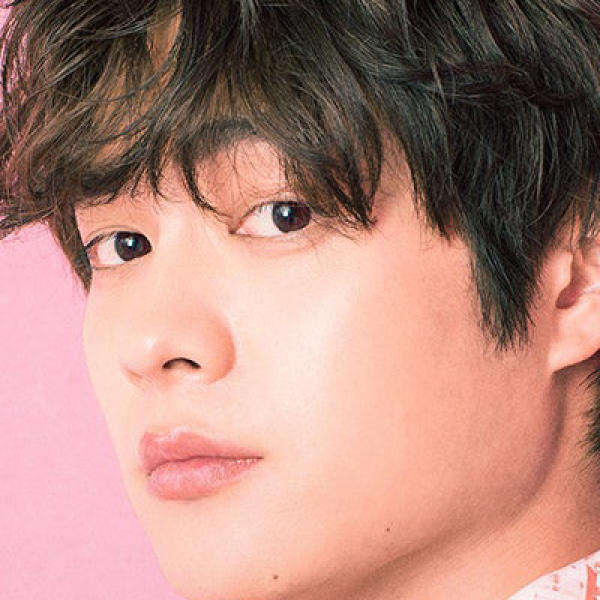 橋本裕太_profile