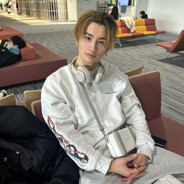 櫻井二世_profile