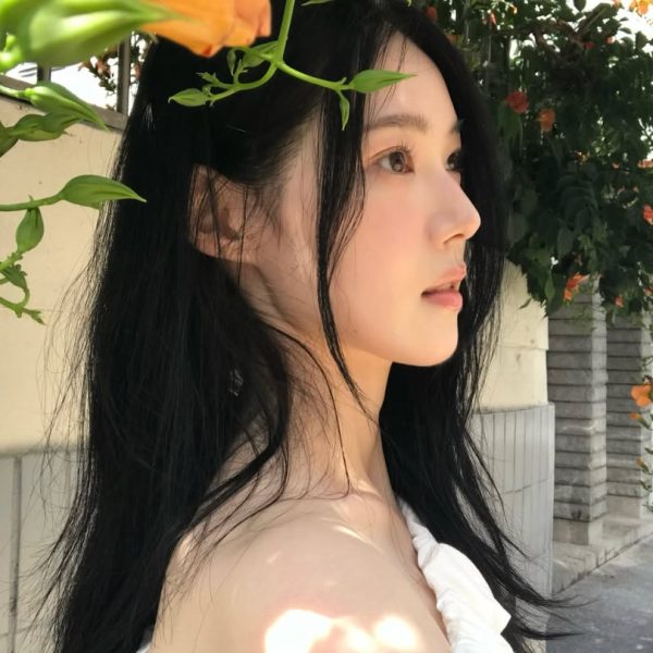 河勝雅_profile