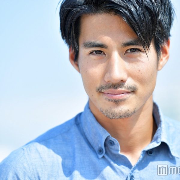 玉城大志_profile